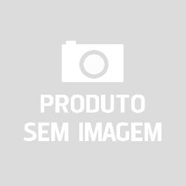 Novo produto teste