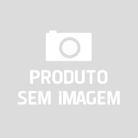HEADSET ASTRO GAMING A10 PARA PLAYSTATION, NINTENDO SWITCH, PC E XBOX 